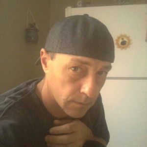 Meet your Posher, Jody